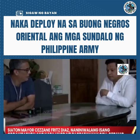 Mga video ng philtalk.
